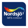 Nordsjö logo